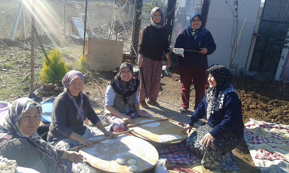 Adullah Naral 27 Aralık 2016 5
